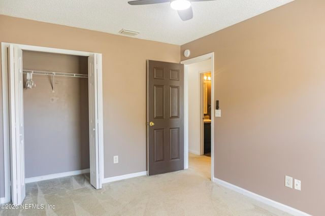 2034 BELHAVEN Drive, Orange Park, FL 32065