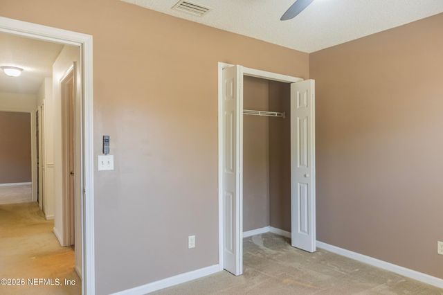 2034 BELHAVEN Drive, Orange Park, FL 32065