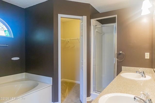 2034 BELHAVEN Drive, Orange Park, FL 32065