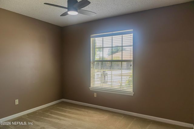 2034 BELHAVEN Drive, Orange Park, FL 32065