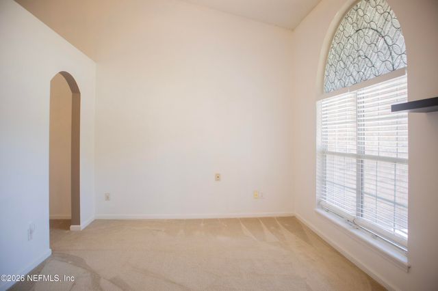 2034 BELHAVEN Drive, Orange Park, FL 32065