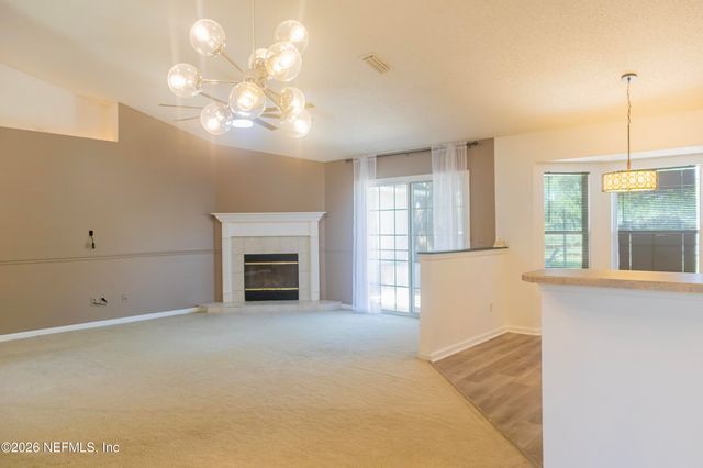 2034 BELHAVEN Drive, Orange Park, FL 32065