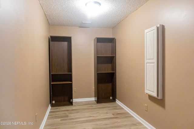 2034 BELHAVEN Drive, Orange Park, FL 32065