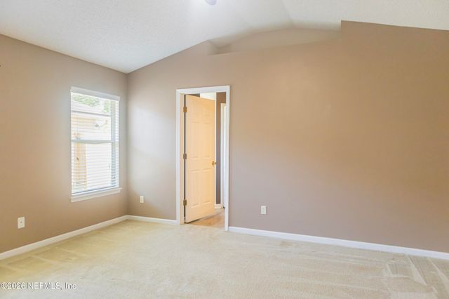 2034 BELHAVEN Drive, Orange Park, FL 32065