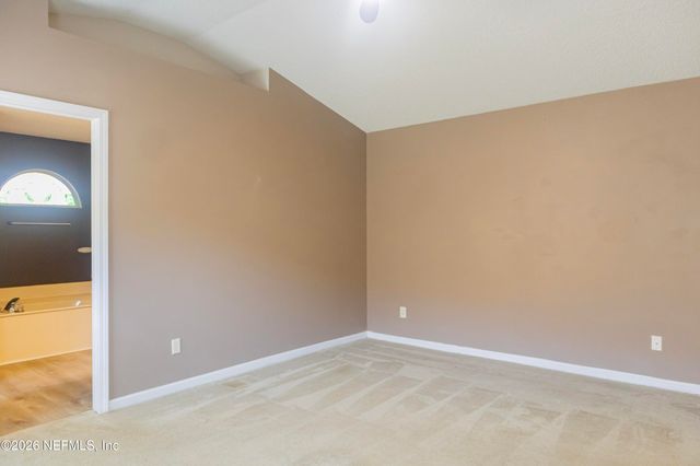 2034 BELHAVEN Drive, Orange Park, FL 32065