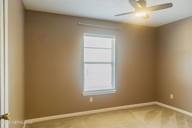 2034 BELHAVEN Drive, Orange Park, FL 32065