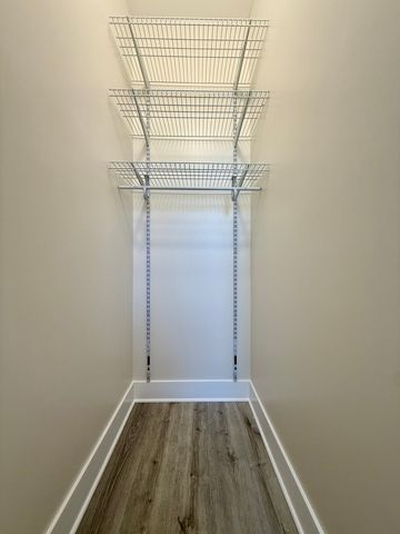 3221 S May Street 2F, Chicago, IL 60608