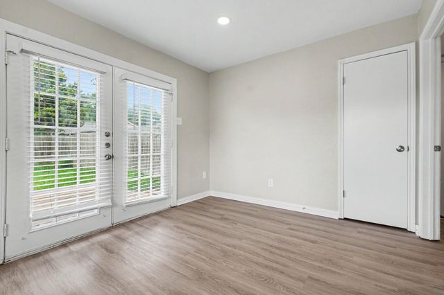 4537 Miami Drive, Plano, TX 75093