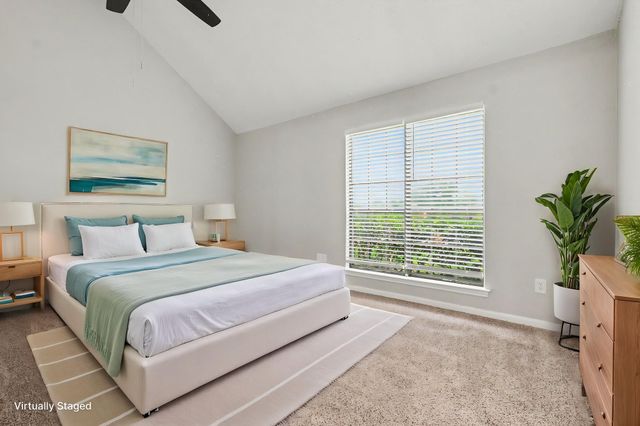 4537 Miami Drive, Plano, TX 75093