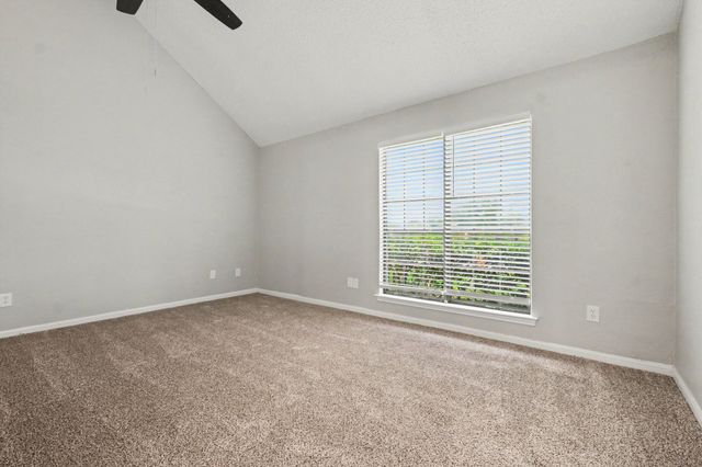 4537 Miami Drive, Plano, TX 75093