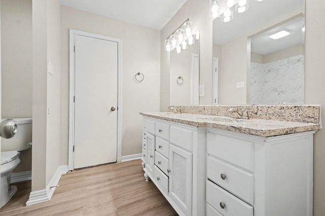 4537 Miami Drive, Plano, TX 75093