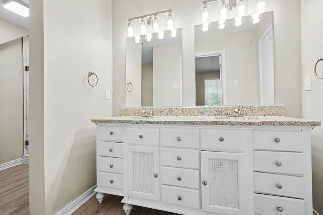 4537 Miami Drive, Plano, TX 75093