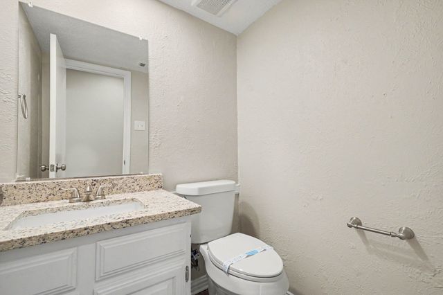4537 Miami Drive, Plano, TX 75093