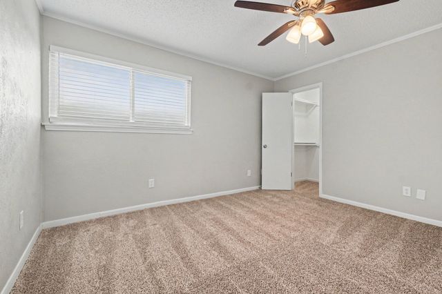 4537 Miami Drive, Plano, TX 75093