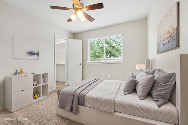 4537 Miami Drive, Plano, TX 75093
