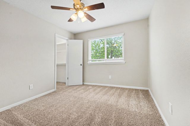 4537 Miami Drive, Plano, TX 75093