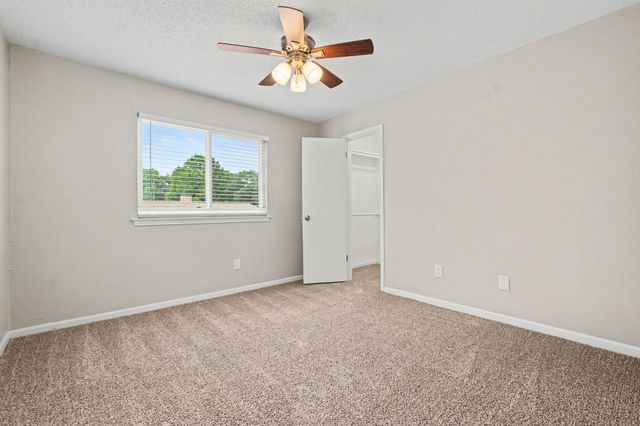 4537 Miami Drive, Plano, TX 75093