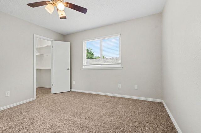 4537 Miami Drive, Plano, TX 75093