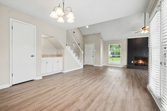 4537 Miami Drive, Plano, TX 75093