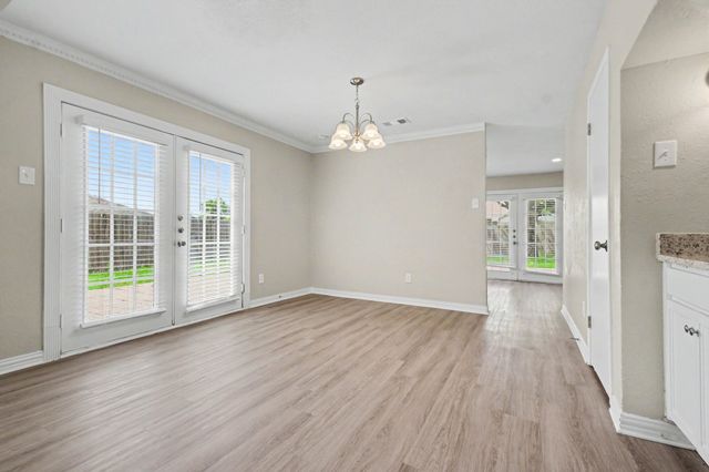 4537 Miami Drive, Plano, TX 75093