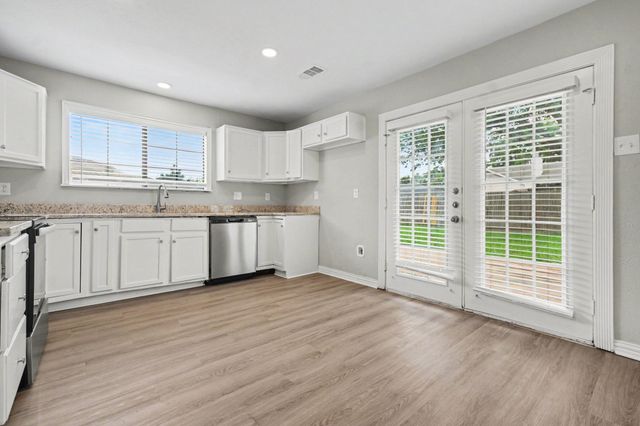 4537 Miami Drive, Plano, TX 75093
