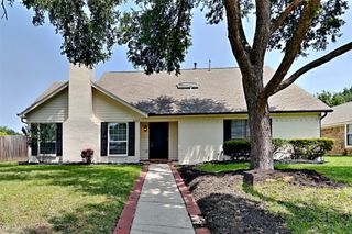 4537 Miami Drive, Plano, TX 75093