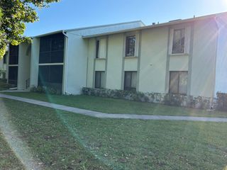 3624 Alder Drive E2, West Palm Beach, FL 33417