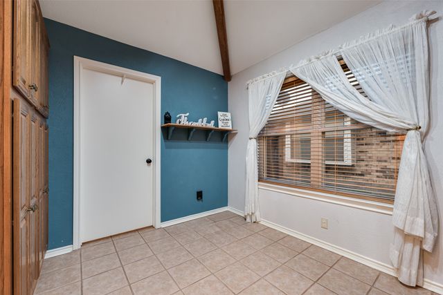 800 Brownfield Drive, Mesquite, TX 75150