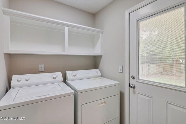 110 Windchase Drive, Brandon, MS 39042