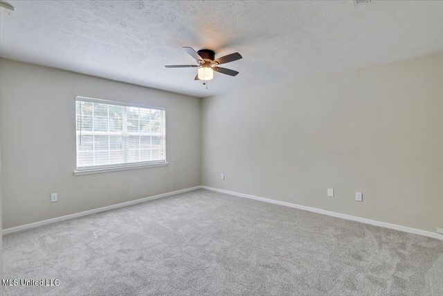 110 Windchase Drive, Brandon, MS 39042