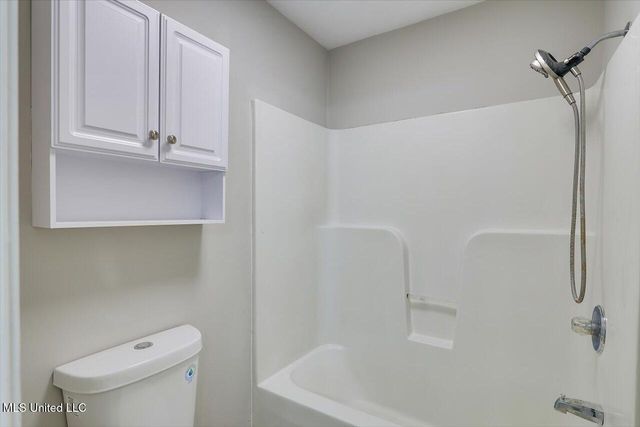 110 Windchase Drive, Brandon, MS 39042