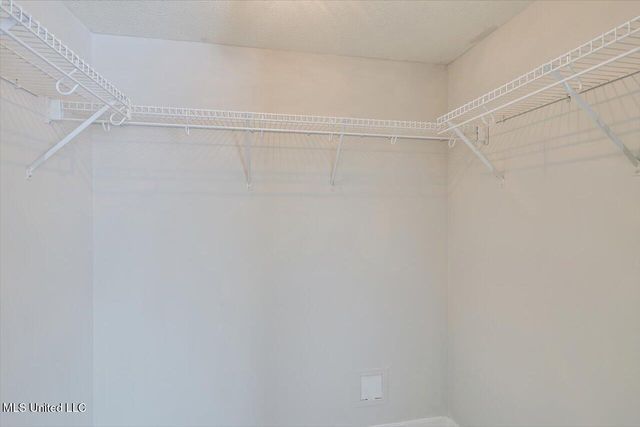 110 Windchase Drive, Brandon, MS 39042