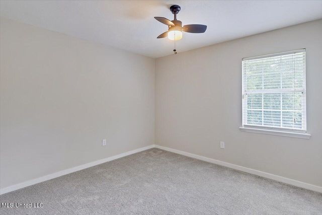 110 Windchase Drive, Brandon, MS 39042