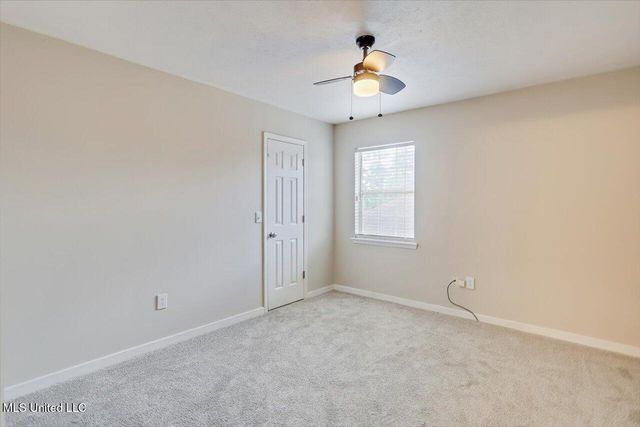 110 Windchase Drive, Brandon, MS 39042