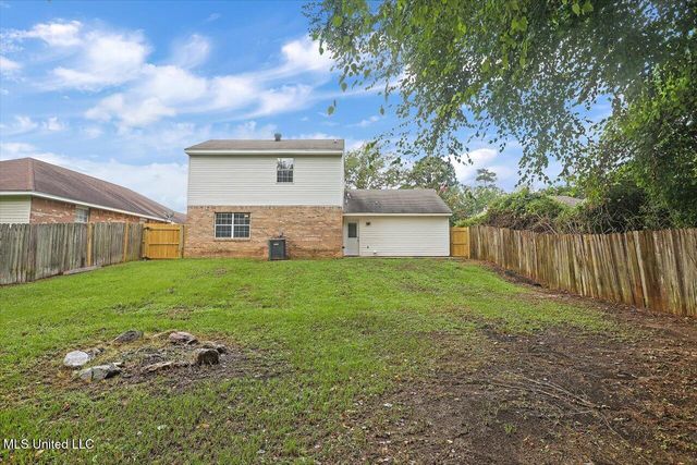 110 Windchase Drive, Brandon, MS 39042