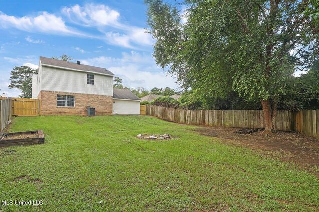 110 Windchase Drive, Brandon, MS 39042