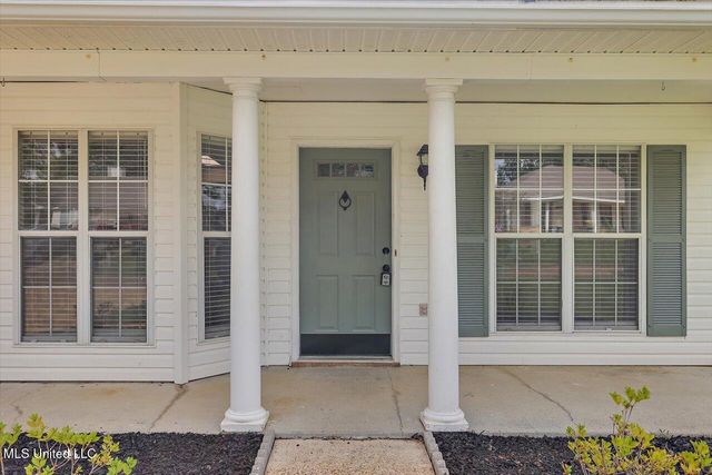 110 Windchase Drive, Brandon, MS 39042