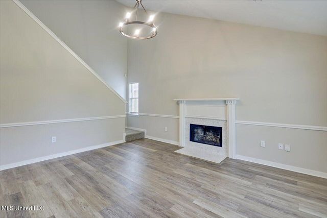 110 Windchase Drive, Brandon, MS 39042
