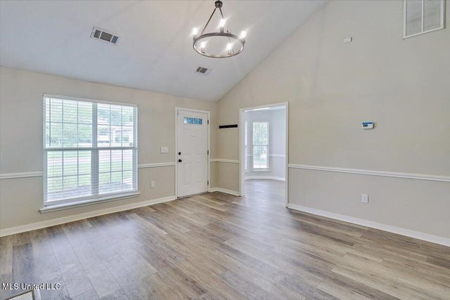 110 Windchase Drive, Brandon, MS 39042