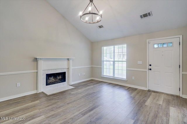 110 Windchase Drive, Brandon, MS 39042