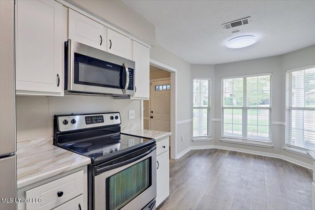 110 Windchase Drive, Brandon, MS 39042