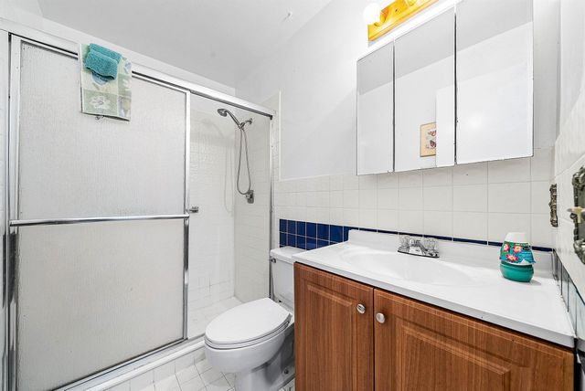 276 Beaver Dam Court, Royal Palm Beach, FL 33411