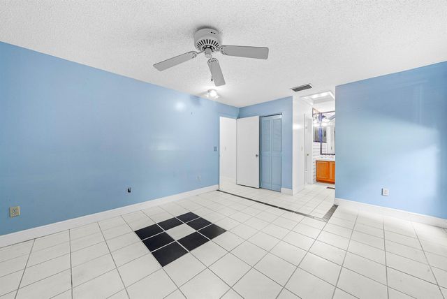 276 Beaver Dam Court, Royal Palm Beach, FL 33411