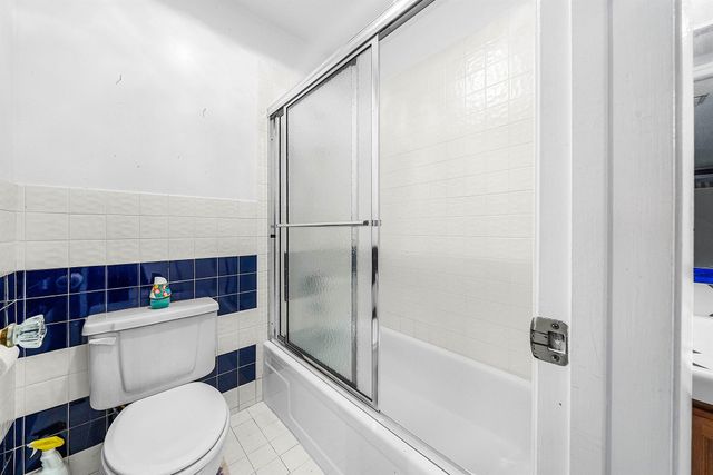 276 Beaver Dam Court, Royal Palm Beach, FL 33411