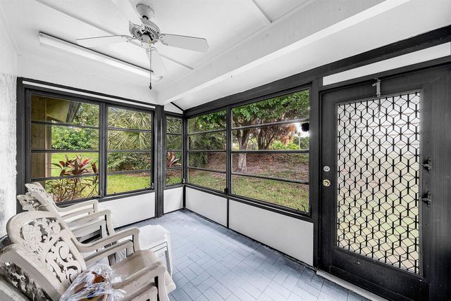 276 Beaver Dam Court, Royal Palm Beach, FL 33411