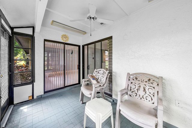 276 Beaver Dam Court, Royal Palm Beach, FL 33411