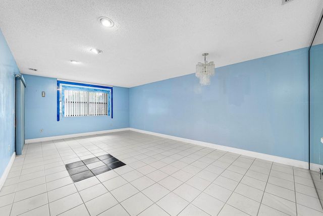 276 Beaver Dam Court, Royal Palm Beach, FL 33411