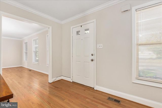 7917 DONEGAL LN, Springfield, VA 22153