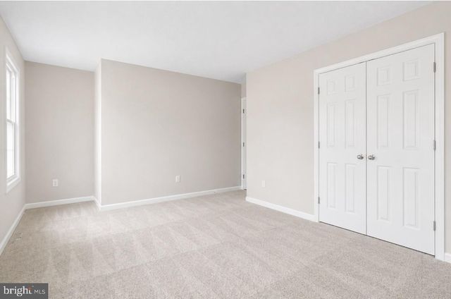 7917 DONEGAL LN, Springfield, VA 22153