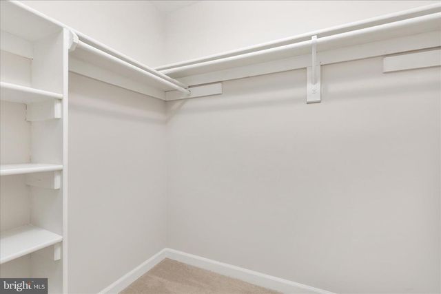 7917 DONEGAL LN, Springfield, VA 22153